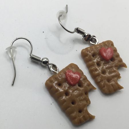 Boucles d&rsquo;oreilles