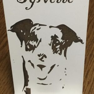 Support téléphone personnalisé