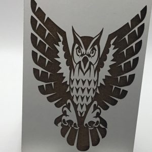 Support téléphonique