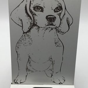 Support téléphone personnalisé