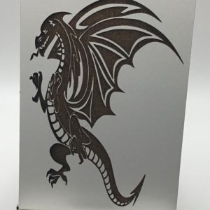 Support téléphone personnalisé